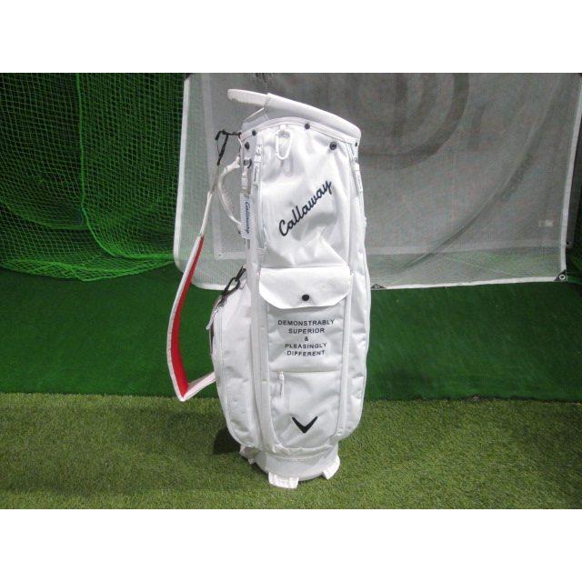 Callaway GK鈴鹿☆ 887 【USED】キャロウェイ アドバンス Callaway GK鈴鹿☆ 887 【USED】キャロウェイ アドバンス