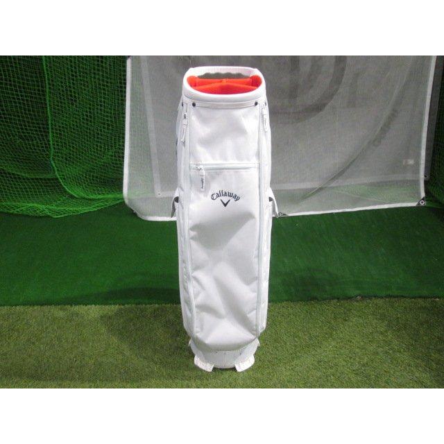 Callaway GK鈴鹿☆ 887 【USED】キャロウェイ アドバンス Callaway GK鈴鹿☆ 887 【USED】キャロウェイ アドバンス