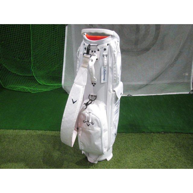 Callaway GK鈴鹿☆ 887 【USED】キャロウェイ アドバンス Callaway GK鈴鹿☆ 887 【USED】キャロウェイ アドバンス