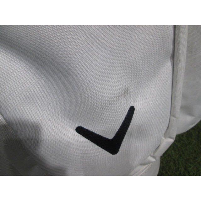 Callaway GK鈴鹿☆ 887 【USED】キャロウェイ アドバンス Callaway GK鈴鹿☆ 887 【USED】キャロウェイ アドバンス