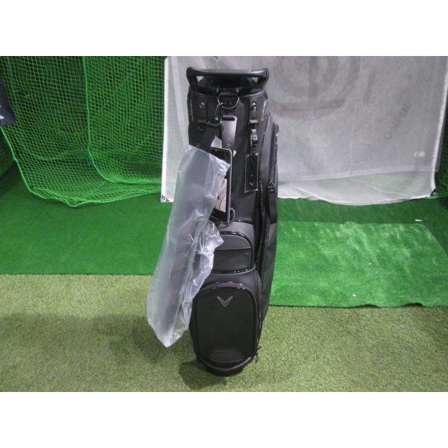Callaway GK鈴鹿☆ 新品736 キャロウェイ☆SPL-I スタンド Callaway GK鈴鹿☆ 新品736 キャロウェイ☆SPL-I スタンド