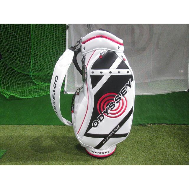 Callaway GK鈴鹿☆ 新品165 キャロウェイ☆オデッセイ カート Callaway GK鈴鹿☆ 新品165 キャロウェイ☆オデッセイ カート