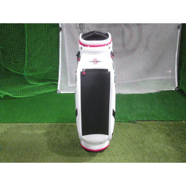 Callaway GK鈴鹿☆ 新品165 キャロウェイ☆オデッセイ カート Callaway GK鈴鹿☆ 新品165 キャロウェイ☆オデッセイ カート