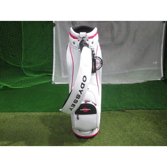 Callaway GK鈴鹿☆ 新品165 キャロウェイ☆オデッセイ カート Callaway GK鈴鹿☆ 新品165 キャロウェイ☆オデッセイ カート