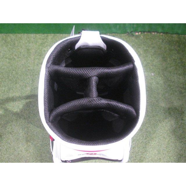 Callaway GK鈴鹿☆ 新品165 キャロウェイ☆オデッセイ カート Callaway GK鈴鹿☆ 新品165 キャロウェイ☆オデッセイ カート