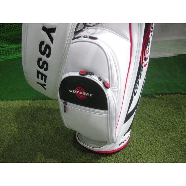 Callaway GK鈴鹿☆ 新品165 キャロウェイ☆オデッセイ カート Callaway GK鈴鹿☆ 新品165 キャロウェイ☆オデッセイ カート