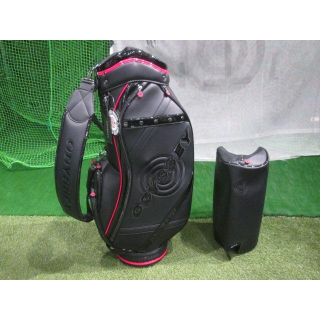 Callaway GK鈴鹿☆ 新品166 キャロウェイ☆オデッセイ カート Callaway GK鈴鹿☆ 新品166 キャロウェイ☆オデッセイ カート