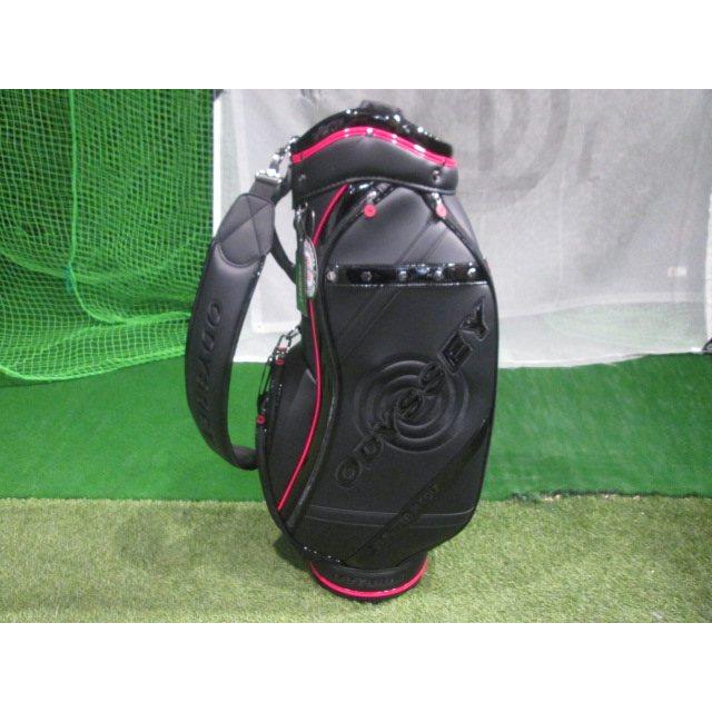 Callaway GK鈴鹿☆ 新品166 キャロウェイ☆オデッセイ カート Callaway GK鈴鹿☆ 新品166 キャロウェイ☆オデッセイ カート