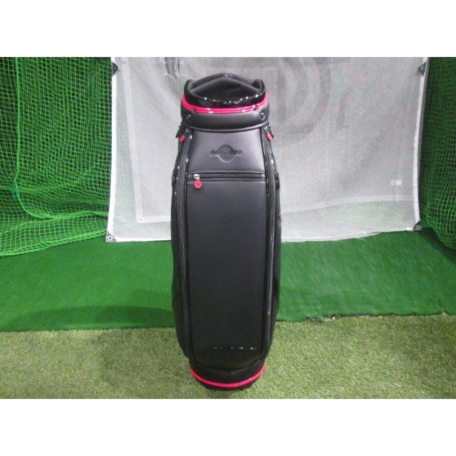 Callaway GK鈴鹿☆ 新品166 キャロウェイ☆オデッセイ カート Callaway GK鈴鹿☆ 新品166 キャロウェイ☆オデッセイ カート