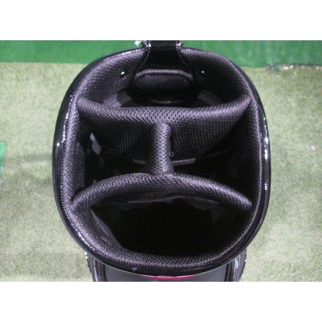 Callaway GK鈴鹿☆ 新品166 キャロウェイ☆オデッセイ カート Callaway GK鈴鹿☆ 新品166 キャロウェイ☆オデッセイ カート