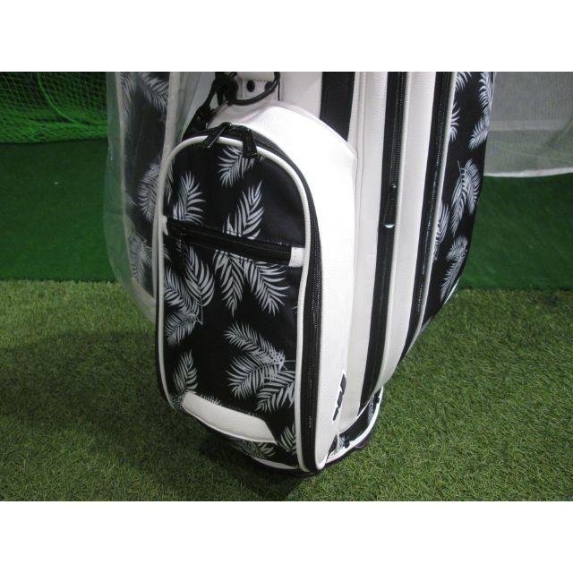 adidas GK鈴鹿☆ 579 【新品】アディダス☆パームツリー スリム adidas GK鈴鹿☆ 579 【新品】アディダス☆パームツリー スリム