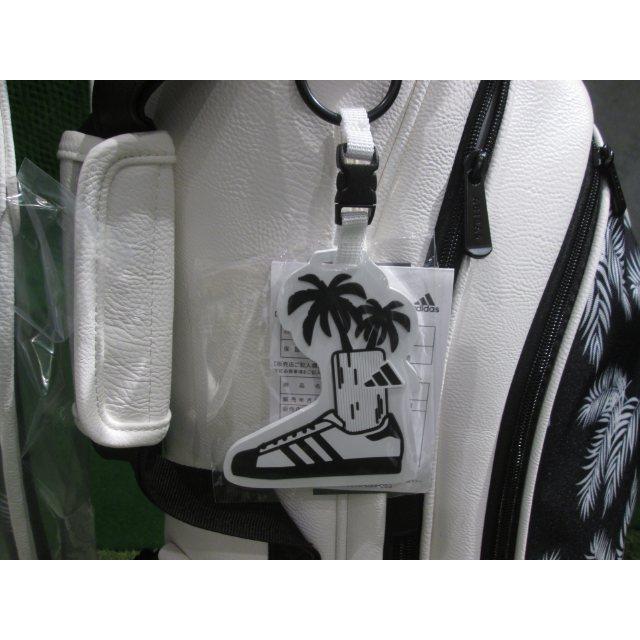 adidas GK鈴鹿☆ 579 【新品】アディダス☆パームツリー スリム adidas GK鈴鹿☆ 579 【新品】アディダス☆パームツリー スリム