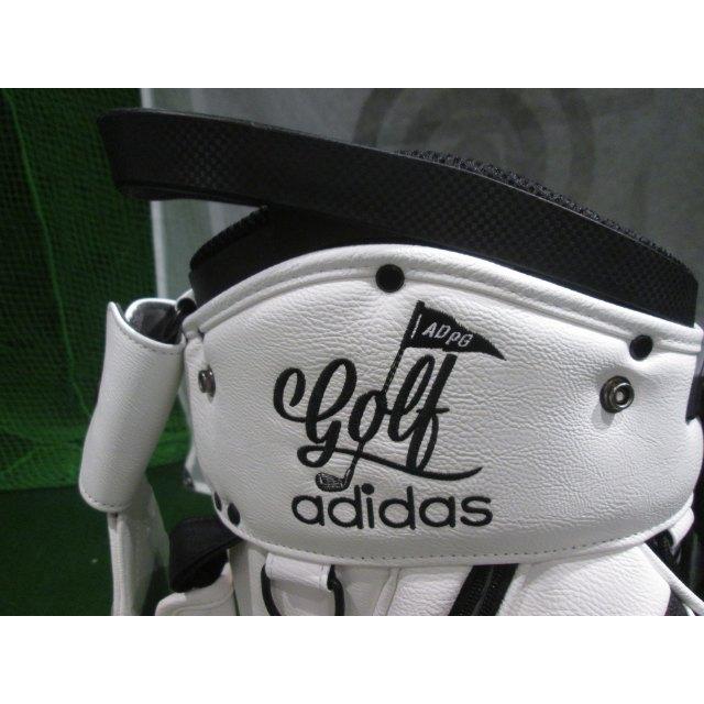 adidas GK鈴鹿☆ 579 【新品】アディダス☆パームツリー スリム adidas GK鈴鹿☆ 579 【新品】アディダス☆パームツリー スリム