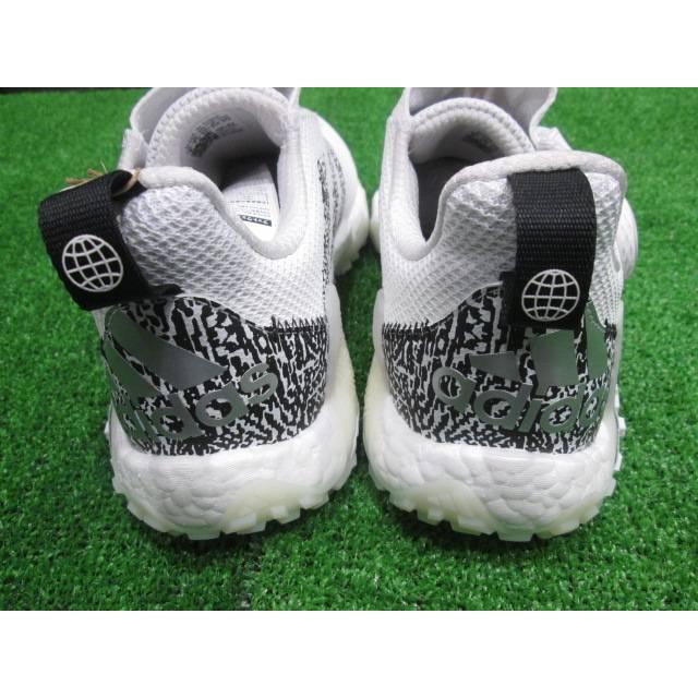 adidas GK鈴鹿☆ 新品222 【値下げしました】【27.0】アディダス adidas GK鈴鹿☆ 新品222 【値下げしました】【27.0】アディダス
