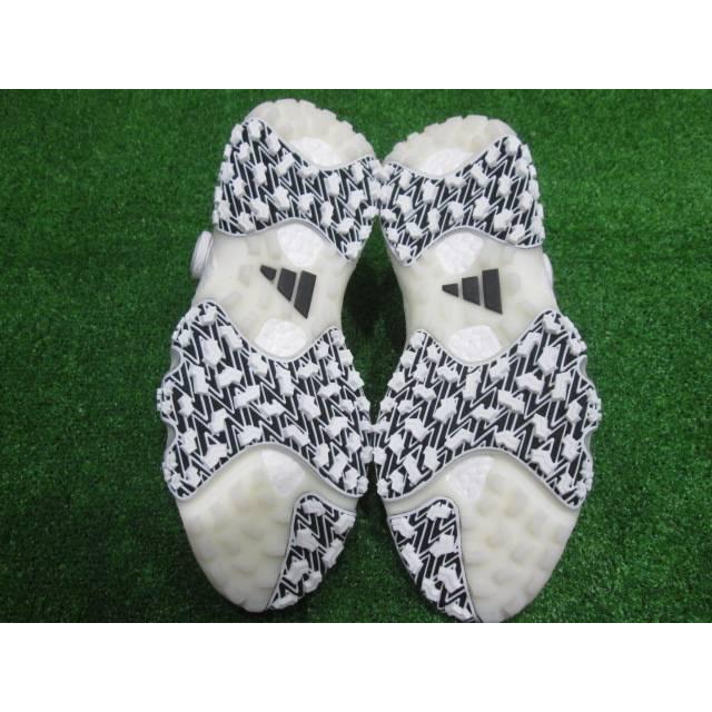 adidas GK鈴鹿☆ 新品222 【値下げしました】【27.0】アディダス adidas GK鈴鹿☆ 新品222 【値下げしました】【27.0】アディダス