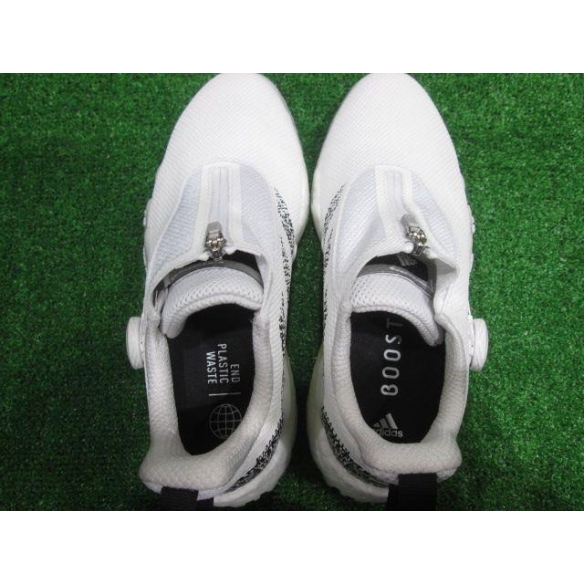 adidas GK鈴鹿☆ 新品222 【値下げしました】【27.0】アディダス adidas GK鈴鹿☆ 新品222 【値下げしました】【27.0】アディダス