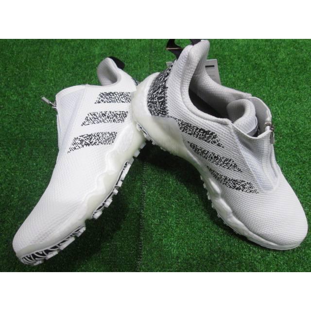adidas GK鈴鹿☆ 新品222 【値下げしました】【27.0】アディダス adidas GK鈴鹿☆ 新品222 【値下げしました】【27.0】アディダス