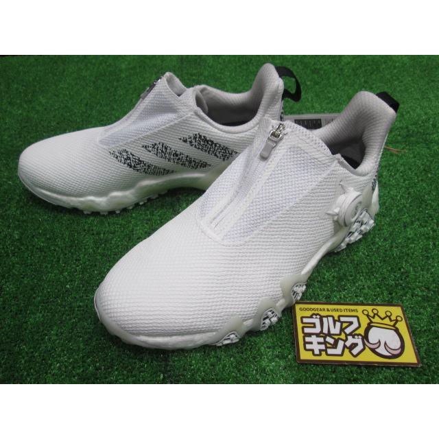 adidas GK鈴鹿☆ 新品225 【値下げしました】【27.5】アディダス adidas GK鈴鹿☆ 新品225 【値下げしました】【27.5】アディダス