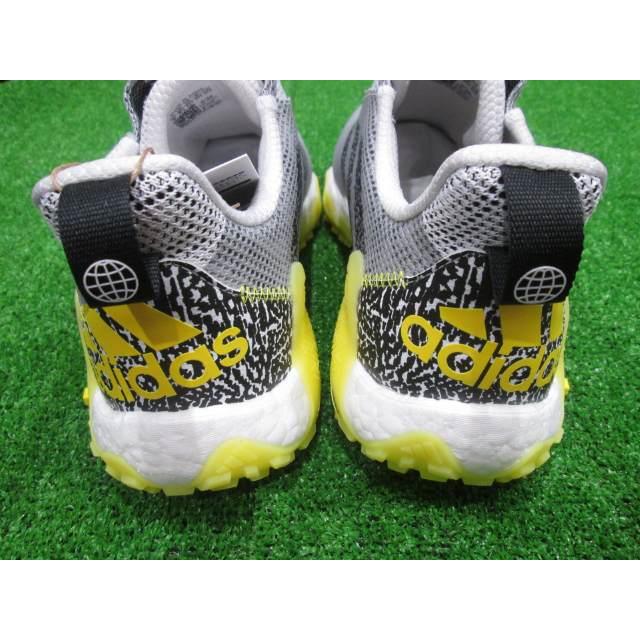 adidas GK鈴鹿☆ 新品784 【値下げしました】【27.0】アディダス adidas GK鈴鹿☆ 新品784 【値下げしました】【27.0】アディダス