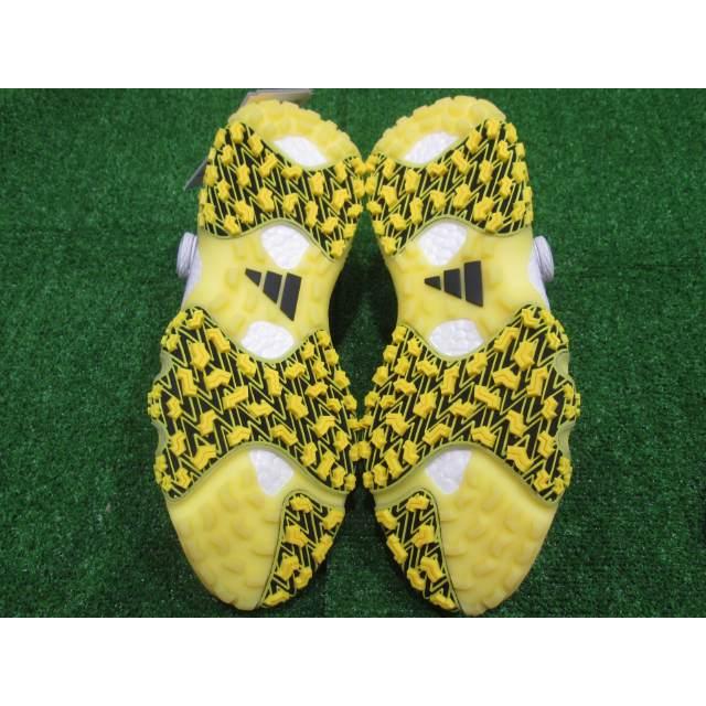 adidas GK鈴鹿☆ 新品784 【値下げしました】【27.0】アディダス adidas GK鈴鹿☆ 新品784 【値下げしました】【27.0】アディダス