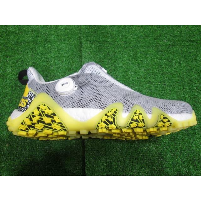 adidas GK鈴鹿☆ 新品784 【値下げしました】【27.0】アディダス adidas GK鈴鹿☆ 新品784 【値下げしました】【27.0】アディダス
