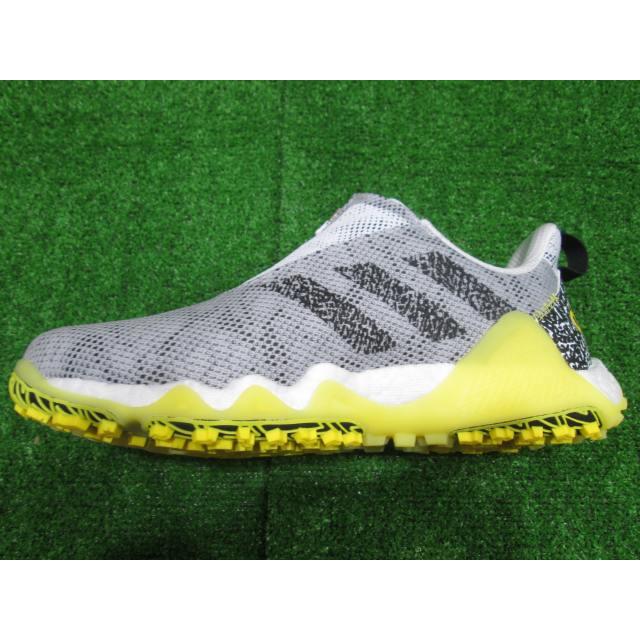 adidas GK鈴鹿☆ 新品784 【値下げしました】【27.0】アディダス adidas GK鈴鹿☆ 新品784 【値下げしました】【27.0】アディダス
