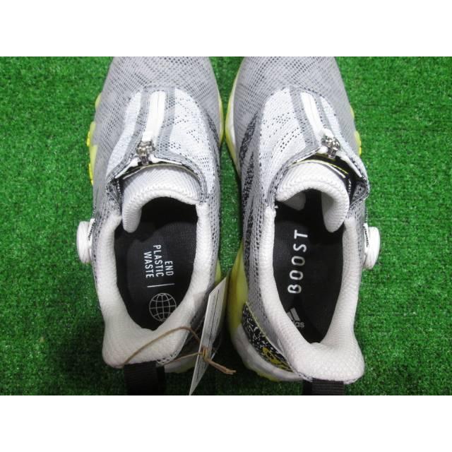 adidas GK鈴鹿☆ 新品784 【値下げしました】【27.0】アディダス adidas GK鈴鹿☆ 新品784 【値下げしました】【27.0】アディダス