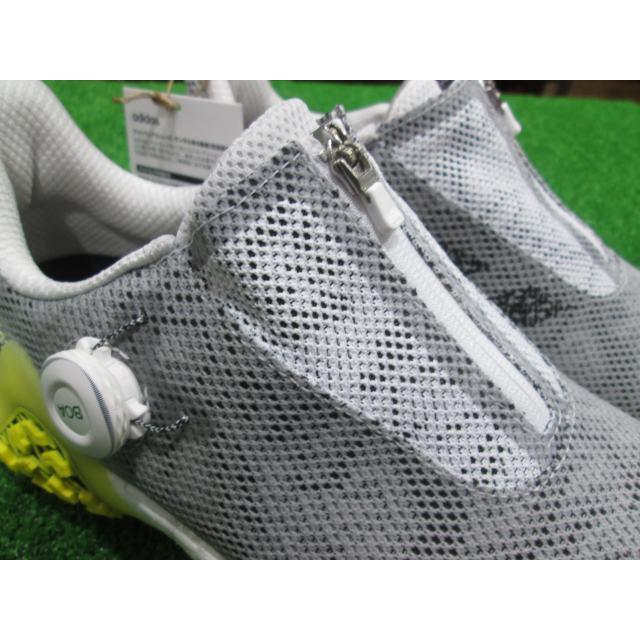 adidas GK鈴鹿☆ 新品784 【値下げしました】【27.0】アディダス adidas GK鈴鹿☆ 新品784 【値下げしました】【27.0】アディダス