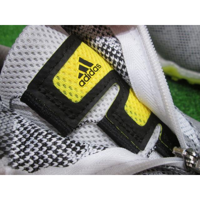 adidas GK鈴鹿☆ 新品784 【値下げしました】【27.0】アディダス adidas GK鈴鹿☆ 新品784 【値下げしました】【27.0】アディダス