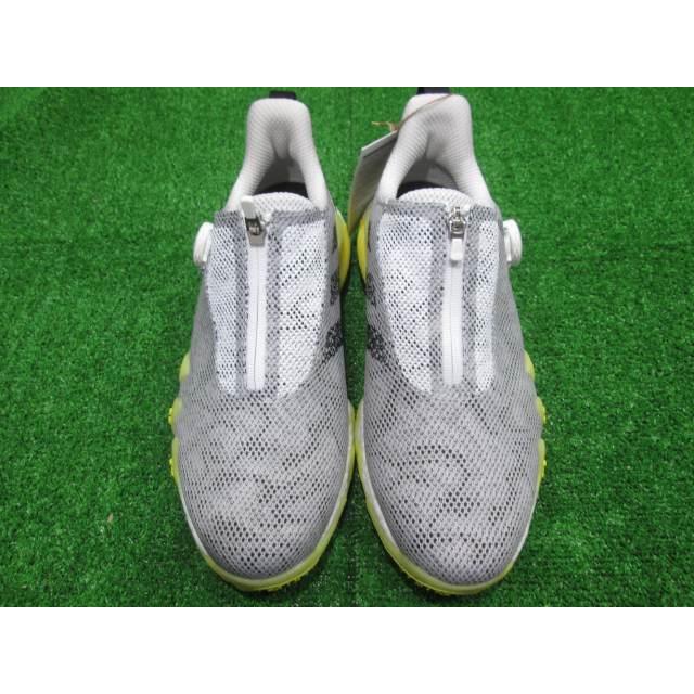 adidas GK鈴鹿☆ 新品784 【値下げしました】【27.0】アディダス adidas GK鈴鹿☆ 新品784 【値下げしました】【27.0】アディダス