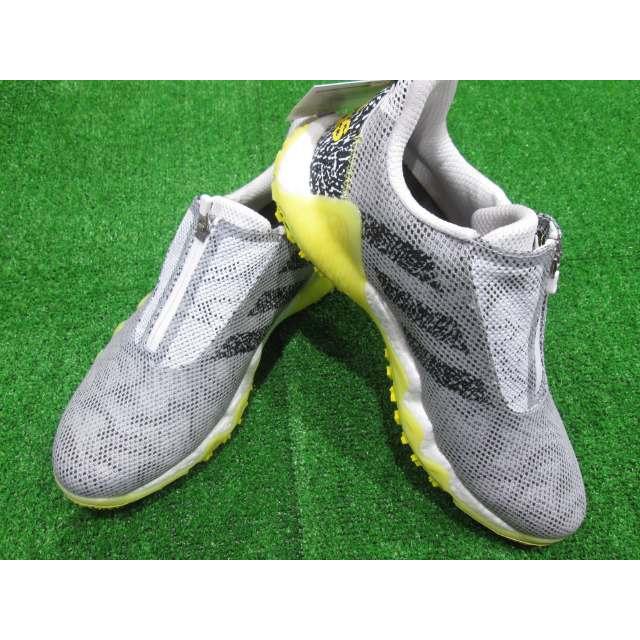 adidas GK鈴鹿☆ 新品784 【値下げしました】【27.0】アディダス adidas GK鈴鹿☆ 新品784 【値下げしました】【27.0】アディダス