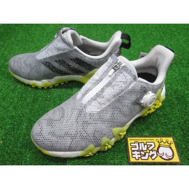 adidas GK鈴鹿☆ 新品785 【値下げしました】【27.0】アディダス adidas GK鈴鹿☆ 新品785 【値下げしました】【27.0】アディダス