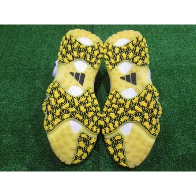 adidas GK鈴鹿☆ 新品068 【値下げしました】【25.0】アディダス adidas GK鈴鹿☆ 新品068 【値下げしました】【25.0】アディダス