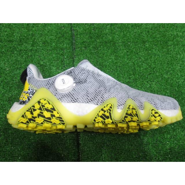 adidas GK鈴鹿☆ 新品068 【値下げしました】【25.0】アディダス adidas GK鈴鹿☆ 新品068 【値下げしました】【25.0】アディダス