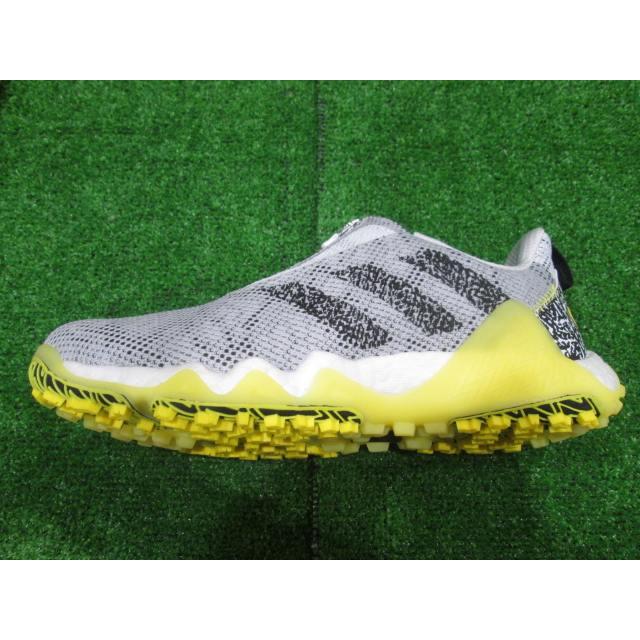 adidas GK鈴鹿☆ 新品072 【26.0】アディダス☆コードカオス22 adidas GK鈴鹿☆ 新品072 【26.0】アディダス☆コードカオス22