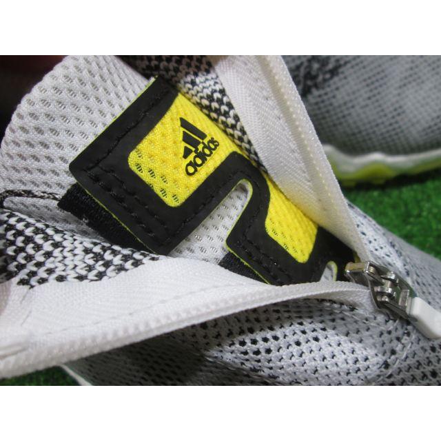 adidas GK鈴鹿☆ 新品072 【26.0】アディダス☆コードカオス22 adidas GK鈴鹿☆ 新品072 【26.0】アディダス☆コードカオス22