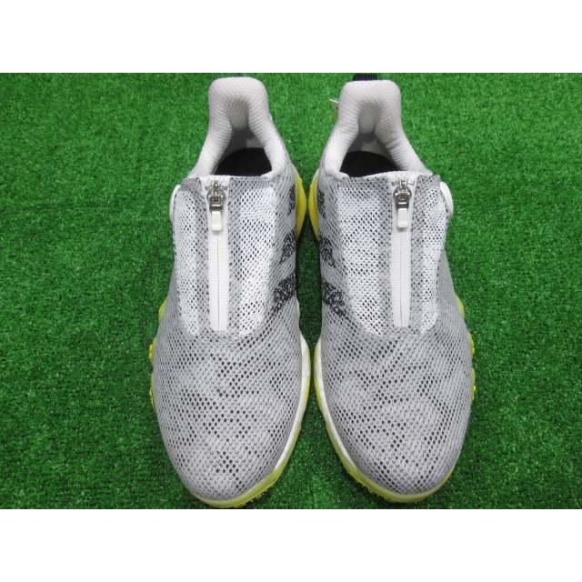 adidas GK鈴鹿☆ 新品072 【26.0】アディダス☆コードカオス22 adidas GK鈴鹿☆ 新品072 【26.0】アディダス☆コードカオス22