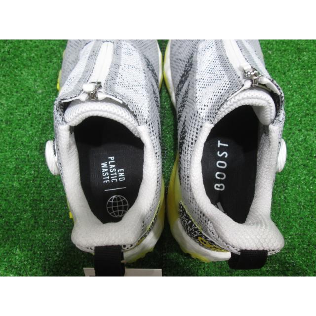 adidas GK鈴鹿☆ 新品078 【29.0】アディダス☆コードカオス22 adidas GK鈴鹿☆ 新品078 【29.0】アディダス☆コードカオス22