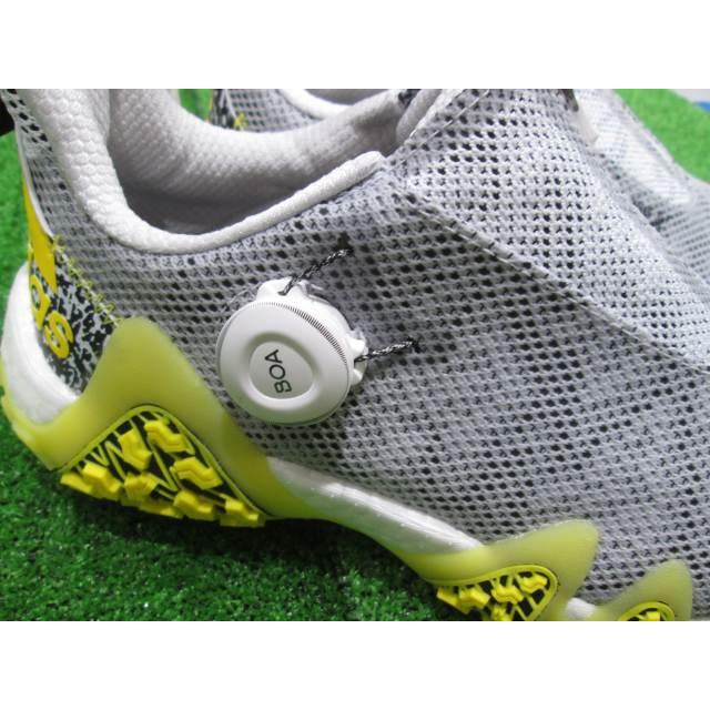 adidas GK鈴鹿☆ 新品078 【29.0】アディダス☆コードカオス22 adidas GK鈴鹿☆ 新品078 【29.0】アディダス☆コードカオス22