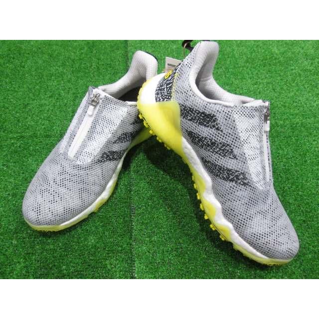 adidas GK鈴鹿☆ 新品078 【29.0】アディダス☆コードカオス22 adidas GK鈴鹿☆ 新品078 【29.0】アディダス☆コードカオス22