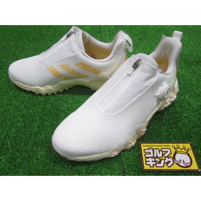 GK鈴鹿☆ 新品649 【値下げしました】【26.0】アディダス GK鈴鹿☆ 新品649 【値下げしました】【26.0】アディダス