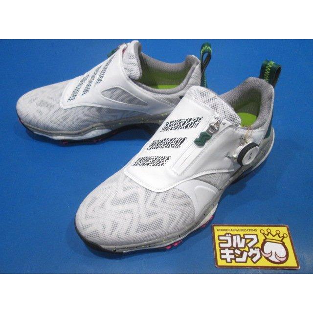 adidas（アディダス） GK鈴鹿☆ 中古019 【27.0cm】アディダス 