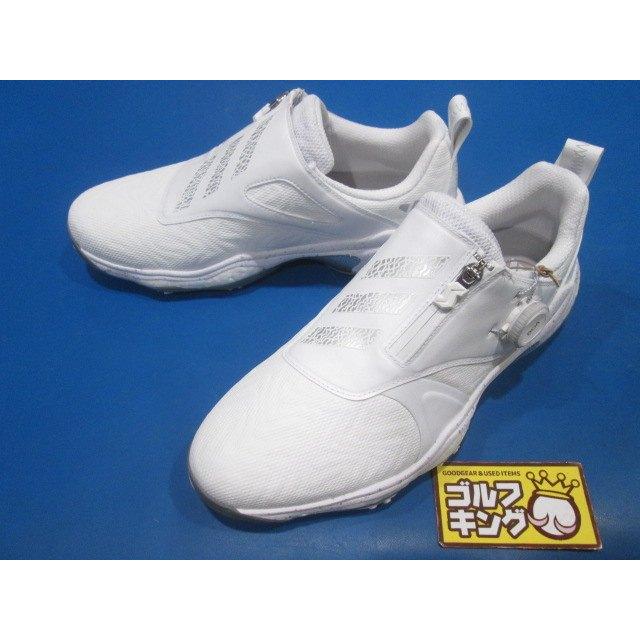 adidas GK鈴鹿☆ 新品024 【27.0cm】アディダス☆コードカオス25 