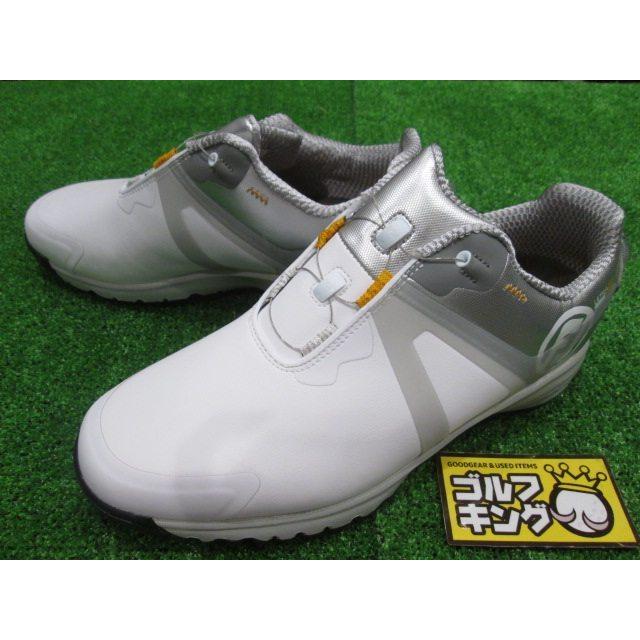 FootJoy GK鈴鹿☆新品即決575 【27.0】フットジョイ◇ウルトラ FootJoy GK鈴鹿☆新品即決575 【27.0】フットジョイ◇ウルトラ