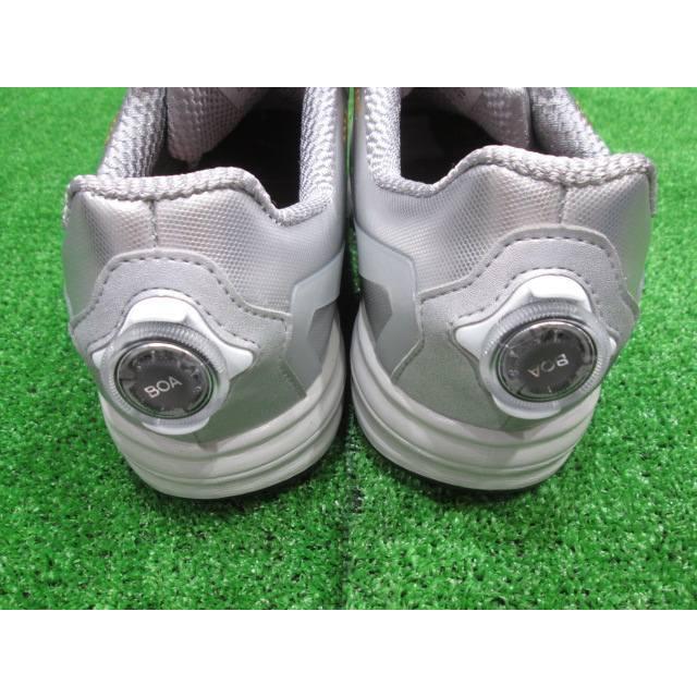 FootJoy GK鈴鹿☆新品即決575 【27.0】フットジョイ◇ウルトラ FootJoy GK鈴鹿☆新品即決575 【27.0】フットジョイ◇ウルトラ