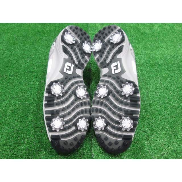 FootJoy GK鈴鹿☆新品即決575 【27.0】フットジョイ◇ウルトラ FootJoy GK鈴鹿☆新品即決575 【27.0】フットジョイ◇ウルトラ