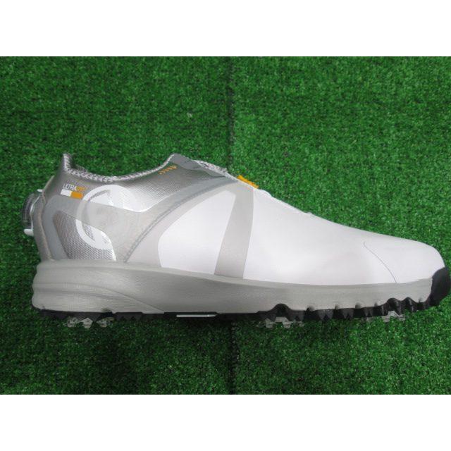 FootJoy GK鈴鹿☆新品即決575 【27.0】フットジョイ◇ウルトラ FootJoy GK鈴鹿☆新品即決575 【27.0】フットジョイ◇ウルトラ
