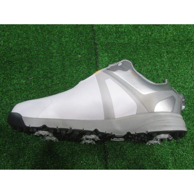 FootJoy GK鈴鹿☆新品即決575 【27.0】フットジョイ◇ウルトラ FootJoy GK鈴鹿☆新品即決575 【27.0】フットジョイ◇ウルトラ