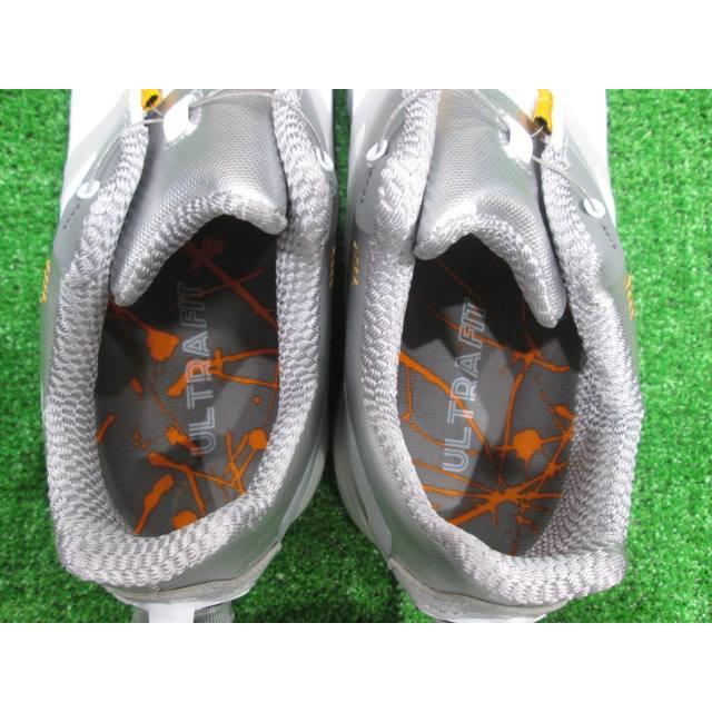 FootJoy GK鈴鹿☆新品即決575 【27.0】フットジョイ◇ウルトラ FootJoy GK鈴鹿☆新品即決575 【27.0】フットジョイ◇ウルトラ