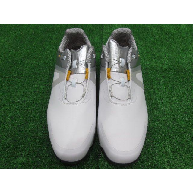 FootJoy GK鈴鹿☆新品即決575 【27.0】フットジョイ◇ウルトラ FootJoy GK鈴鹿☆新品即決575 【27.0】フットジョイ◇ウルトラ